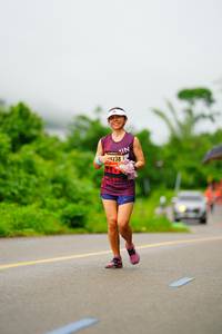 BIB: 138
                            <button type="button" onclick="openModal(5616061)" class="btn btn-primary btn-sm float-right btn-popup" data-toggle="modal" data-target=".modal-high-quality">
                        <i class="fas fa-shopping-cart"></i> Add to Cart
                    </button>
                                            <button type="button" onclick="isThisMe(5616061, true)" class="btn btn-success btn-sm float-right btn-popup btn-isme hidden" data-toggle="tooltip" data-placement="bottom" title="นี่คือรูปของคุณใช่ไหม คลิกที่นี่เพื่อเอาเข้าอัลบั้ม">
                        <i class="fas fa-plus"></i> Add to album
                    </button>
                    <button type="button" onclick="isThisMe(5616061, false)" class="btn btn-warning btn-sm float-right btn-popup btn-isnotme hidden">
                        <i class="fas fa-ban"></i> Remove from album
                    </button>