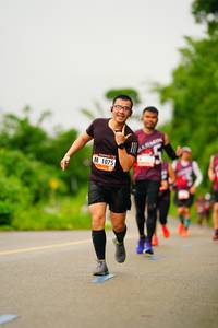 BIB: 1075
                            <button type="button" onclick="openModal(5764004)" class="btn btn-primary btn-sm float-right btn-popup" data-toggle="modal" data-target=".modal-high-quality">
                        <i class="fas fa-shopping-cart"></i> Add to Cart
                    </button>
                                            <button type="button" onclick="isThisMe(5764004, true)" class="btn btn-success btn-sm float-right btn-popup btn-isme hidden" data-toggle="tooltip" data-placement="bottom" title="นี่คือรูปของคุณใช่ไหม คลิกที่นี่เพื่อเอาเข้าอัลบั้ม">
                        <i class="fas fa-plus"></i> Add to album
                    </button>
                    <button type="button" onclick="isThisMe(5764004, false)" class="btn btn-warning btn-sm float-right btn-popup btn-isnotme hidden">
                        <i class="fas fa-ban"></i> Remove from album
                    </button>