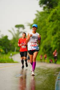 BIB: 7152
                            <button type="button" onclick="openModal(5766460)" class="btn btn-primary btn-sm float-right btn-popup" data-toggle="modal" data-target=".modal-high-quality">
                        <i class="fas fa-shopping-cart"></i> Add to Cart
                    </button>
                                            <button type="button" onclick="isThisMe(5766460, true)" class="btn btn-success btn-sm float-right btn-popup btn-isme hidden" data-toggle="tooltip" data-placement="bottom" title="นี่คือรูปของคุณใช่ไหม คลิกที่นี่เพื่อเอาเข้าอัลบั้ม">
                        <i class="fas fa-plus"></i> Add to album
                    </button>
                    <button type="button" onclick="isThisMe(5766460, false)" class="btn btn-warning btn-sm float-right btn-popup btn-isnotme hidden">
                        <i class="fas fa-ban"></i> Remove from album
                    </button>