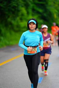 BIB: 172
                            <button type="button" onclick="openModal(5613121)" class="btn btn-primary btn-sm float-right btn-popup" data-toggle="modal" data-target=".modal-high-quality">
                        <i class="fas fa-shopping-cart"></i> Add to Cart
                    </button>
                                            <button type="button" onclick="isThisMe(5613121, true)" class="btn btn-success btn-sm float-right btn-popup btn-isme hidden" data-toggle="tooltip" data-placement="bottom" title="นี่คือรูปของคุณใช่ไหม คลิกที่นี่เพื่อเอาเข้าอัลบั้ม">
                        <i class="fas fa-plus"></i> Add to album
                    </button>
                    <button type="button" onclick="isThisMe(5613121, false)" class="btn btn-warning btn-sm float-right btn-popup btn-isnotme hidden">
                        <i class="fas fa-ban"></i> Remove from album
                    </button>