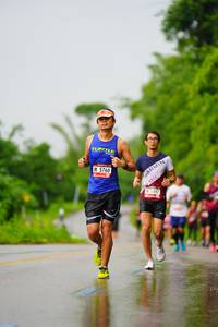 BIB: 5760, 497
                            <button type="button" onclick="openModal(5769125)" class="btn btn-primary btn-sm float-right btn-popup" data-toggle="modal" data-target=".modal-high-quality">
                        <i class="fas fa-shopping-cart"></i> Add to Cart
                    </button>
                                            <button type="button" onclick="isThisMe(5769125, true)" class="btn btn-success btn-sm float-right btn-popup btn-isme hidden" data-toggle="tooltip" data-placement="bottom" title="นี่คือรูปของคุณใช่ไหม คลิกที่นี่เพื่อเอาเข้าอัลบั้ม">
                        <i class="fas fa-plus"></i> Add to album
                    </button>
                    <button type="button" onclick="isThisMe(5769125, false)" class="btn btn-warning btn-sm float-right btn-popup btn-isnotme hidden">
                        <i class="fas fa-ban"></i> Remove from album
                    </button>