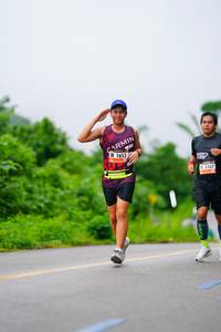 BIB: 1653, 1447
                            <button type="button" onclick="openModal(5711268)" class="btn btn-primary btn-sm float-right btn-popup" data-toggle="modal" data-target=".modal-high-quality">
                        <i class="fas fa-shopping-cart"></i> Add to Cart
                    </button>
                                            <button type="button" onclick="isThisMe(5711268, true)" class="btn btn-success btn-sm float-right btn-popup btn-isme hidden" data-toggle="tooltip" data-placement="bottom" title="นี่คือรูปของคุณใช่ไหม คลิกที่นี่เพื่อเอาเข้าอัลบั้ม">
                        <i class="fas fa-plus"></i> Add to album
                    </button>
                    <button type="button" onclick="isThisMe(5711268, false)" class="btn btn-warning btn-sm float-right btn-popup btn-isnotme hidden">
                        <i class="fas fa-ban"></i> Remove from album
                    </button>