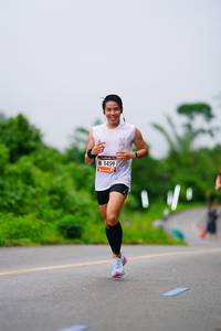 BIB: 1459
                            <button type="button" onclick="openModal(5757455)" class="btn btn-primary btn-sm float-right btn-popup" data-toggle="modal" data-target=".modal-high-quality">
                        <i class="fas fa-shopping-cart"></i> Add to Cart
                    </button>
                                            <button type="button" onclick="isThisMe(5757455, true)" class="btn btn-success btn-sm float-right btn-popup btn-isme hidden" data-toggle="tooltip" data-placement="bottom" title="นี่คือรูปของคุณใช่ไหม คลิกที่นี่เพื่อเอาเข้าอัลบั้ม">
                        <i class="fas fa-plus"></i> Add to album
                    </button>
                    <button type="button" onclick="isThisMe(5757455, false)" class="btn btn-warning btn-sm float-right btn-popup btn-isnotme hidden">
                        <i class="fas fa-ban"></i> Remove from album
                    </button>