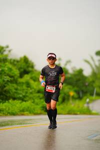 BIB: 5576
                            <button type="button" onclick="openModal(5767751)" class="btn btn-primary btn-sm float-right btn-popup" data-toggle="modal" data-target=".modal-high-quality">
                        <i class="fas fa-shopping-cart"></i> Add to Cart
                    </button>
                                            <button type="button" onclick="isThisMe(5767751, true)" class="btn btn-success btn-sm float-right btn-popup btn-isme hidden" data-toggle="tooltip" data-placement="bottom" title="นี่คือรูปของคุณใช่ไหม คลิกที่นี่เพื่อเอาเข้าอัลบั้ม">
                        <i class="fas fa-plus"></i> Add to album
                    </button>
                    <button type="button" onclick="isThisMe(5767751, false)" class="btn btn-warning btn-sm float-right btn-popup btn-isnotme hidden">
                        <i class="fas fa-ban"></i> Remove from album
                    </button>