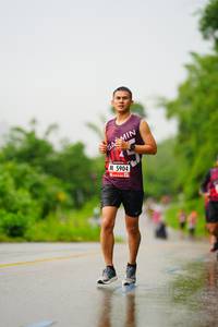 BIB: 5904
                            <button type="button" onclick="openModal(5770661)" class="btn btn-primary btn-sm float-right btn-popup" data-toggle="modal" data-target=".modal-high-quality">
                        <i class="fas fa-shopping-cart"></i> Add to Cart
                    </button>
                                            <button type="button" onclick="isThisMe(5770661, true)" class="btn btn-success btn-sm float-right btn-popup btn-isme hidden" data-toggle="tooltip" data-placement="bottom" title="นี่คือรูปของคุณใช่ไหม คลิกที่นี่เพื่อเอาเข้าอัลบั้ม">
                        <i class="fas fa-plus"></i> Add to album
                    </button>
                    <button type="button" onclick="isThisMe(5770661, false)" class="btn btn-warning btn-sm float-right btn-popup btn-isnotme hidden">
                        <i class="fas fa-ban"></i> Remove from album
                    </button>