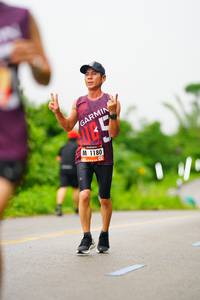 BIB: 1180
                            <button type="button" onclick="openModal(5710663)" class="btn btn-primary btn-sm float-right btn-popup" data-toggle="modal" data-target=".modal-high-quality">
                        <i class="fas fa-shopping-cart"></i> Add to Cart
                    </button>
                                            <button type="button" onclick="isThisMe(5710663, true)" class="btn btn-success btn-sm float-right btn-popup btn-isme hidden" data-toggle="tooltip" data-placement="bottom" title="นี่คือรูปของคุณใช่ไหม คลิกที่นี่เพื่อเอาเข้าอัลบั้ม">
                        <i class="fas fa-plus"></i> Add to album
                    </button>
                    <button type="button" onclick="isThisMe(5710663, false)" class="btn btn-warning btn-sm float-right btn-popup btn-isnotme hidden">
                        <i class="fas fa-ban"></i> Remove from album
                    </button>