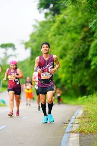 BIB: 1627
                            <button type="button" onclick="openModal(5759780)" class="btn btn-primary btn-sm float-right btn-popup" data-toggle="modal" data-target=".modal-high-quality">
                        <i class="fas fa-shopping-cart"></i> Add to Cart
                    </button>
                                            <button type="button" onclick="isThisMe(5759780, true)" class="btn btn-success btn-sm float-right btn-popup btn-isme hidden" data-toggle="tooltip" data-placement="bottom" title="นี่คือรูปของคุณใช่ไหม คลิกที่นี่เพื่อเอาเข้าอัลบั้ม">
                        <i class="fas fa-plus"></i> Add to album
                    </button>
                    <button type="button" onclick="isThisMe(5759780, false)" class="btn btn-warning btn-sm float-right btn-popup btn-isnotme hidden">
                        <i class="fas fa-ban"></i> Remove from album
                    </button>