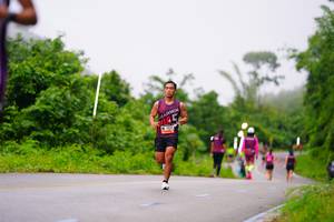 BIB: 5211
                            <button type="button" onclick="openModal(5755056)" class="btn btn-primary btn-sm float-right btn-popup" data-toggle="modal" data-target=".modal-high-quality">
                        <i class="fas fa-shopping-cart"></i> Add to Cart
                    </button>
                                            <button type="button" onclick="isThisMe(5755056, true)" class="btn btn-success btn-sm float-right btn-popup btn-isme hidden" data-toggle="tooltip" data-placement="bottom" title="นี่คือรูปของคุณใช่ไหม คลิกที่นี่เพื่อเอาเข้าอัลบั้ม">
                        <i class="fas fa-plus"></i> Add to album
                    </button>
                    <button type="button" onclick="isThisMe(5755056, false)" class="btn btn-warning btn-sm float-right btn-popup btn-isnotme hidden">
                        <i class="fas fa-ban"></i> Remove from album
                    </button>