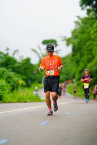 BIB: 3363
                            <button type="button" onclick="openModal(5760442)" class="btn btn-primary btn-sm float-right btn-popup" data-toggle="modal" data-target=".modal-high-quality">
                        <i class="fas fa-shopping-cart"></i> Add to Cart
                    </button>
                                            <button type="button" onclick="isThisMe(5760442, true)" class="btn btn-success btn-sm float-right btn-popup btn-isme hidden" data-toggle="tooltip" data-placement="bottom" title="นี่คือรูปของคุณใช่ไหม คลิกที่นี่เพื่อเอาเข้าอัลบั้ม">
                        <i class="fas fa-plus"></i> Add to album
                    </button>
                    <button type="button" onclick="isThisMe(5760442, false)" class="btn btn-warning btn-sm float-right btn-popup btn-isnotme hidden">
                        <i class="fas fa-ban"></i> Remove from album
                    </button>