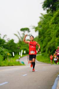 BIB: 1503
                            <button type="button" onclick="openModal(5756792)" class="btn btn-primary btn-sm float-right btn-popup" data-toggle="modal" data-target=".modal-high-quality">
                        <i class="fas fa-shopping-cart"></i> Add to Cart
                    </button>
                                            <button type="button" onclick="isThisMe(5756792, true)" class="btn btn-success btn-sm float-right btn-popup btn-isme hidden" data-toggle="tooltip" data-placement="bottom" title="นี่คือรูปของคุณใช่ไหม คลิกที่นี่เพื่อเอาเข้าอัลบั้ม">
                        <i class="fas fa-plus"></i> Add to album
                    </button>
                    <button type="button" onclick="isThisMe(5756792, false)" class="btn btn-warning btn-sm float-right btn-popup btn-isnotme hidden">
                        <i class="fas fa-ban"></i> Remove from album
                    </button>