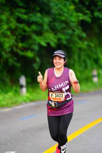 BIB: 3423
                            <button type="button" onclick="openModal(5706191)" class="btn btn-primary btn-sm float-right btn-popup" data-toggle="modal" data-target=".modal-high-quality">
                        <i class="fas fa-shopping-cart"></i> Add to Cart
                    </button>
                                            <button type="button" onclick="isThisMe(5706191, true)" class="btn btn-success btn-sm float-right btn-popup btn-isme hidden" data-toggle="tooltip" data-placement="bottom" title="นี่คือรูปของคุณใช่ไหม คลิกที่นี่เพื่อเอาเข้าอัลบั้ม">
                        <i class="fas fa-plus"></i> Add to album
                    </button>
                    <button type="button" onclick="isThisMe(5706191, false)" class="btn btn-warning btn-sm float-right btn-popup btn-isnotme hidden">
                        <i class="fas fa-ban"></i> Remove from album
                    </button>