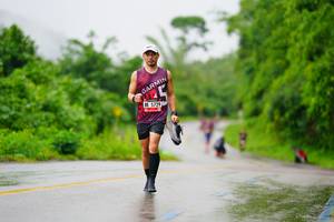 BIB: 5729
                            <button type="button" onclick="openModal(5767244)" class="btn btn-primary btn-sm float-right btn-popup" data-toggle="modal" data-target=".modal-high-quality">
                        <i class="fas fa-shopping-cart"></i> Add to Cart
                    </button>
                                            <button type="button" onclick="isThisMe(5767244, true)" class="btn btn-success btn-sm float-right btn-popup btn-isme hidden" data-toggle="tooltip" data-placement="bottom" title="นี่คือรูปของคุณใช่ไหม คลิกที่นี่เพื่อเอาเข้าอัลบั้ม">
                        <i class="fas fa-plus"></i> Add to album
                    </button>
                    <button type="button" onclick="isThisMe(5767244, false)" class="btn btn-warning btn-sm float-right btn-popup btn-isnotme hidden">
                        <i class="fas fa-ban"></i> Remove from album
                    </button>