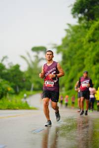 BIB: 5904
                            <button type="button" onclick="openModal(5770649)" class="btn btn-primary btn-sm float-right btn-popup" data-toggle="modal" data-target=".modal-high-quality">
                        <i class="fas fa-shopping-cart"></i> Add to Cart
                    </button>
                                            <button type="button" onclick="isThisMe(5770649, true)" class="btn btn-success btn-sm float-right btn-popup btn-isme hidden" data-toggle="tooltip" data-placement="bottom" title="นี่คือรูปของคุณใช่ไหม คลิกที่นี่เพื่อเอาเข้าอัลบั้ม">
                        <i class="fas fa-plus"></i> Add to album
                    </button>
                    <button type="button" onclick="isThisMe(5770649, false)" class="btn btn-warning btn-sm float-right btn-popup btn-isnotme hidden">
                        <i class="fas fa-ban"></i> Remove from album
                    </button>