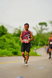 BIB: 620
                            <button type="button" onclick="openModal(5610959)" class="btn btn-primary btn-sm float-right btn-popup" data-toggle="modal" data-target=".modal-high-quality">
                        <i class="fas fa-shopping-cart"></i> Add to Cart
                    </button>
                                            <button type="button" onclick="isThisMe(5610959, true)" class="btn btn-success btn-sm float-right btn-popup btn-isme hidden" data-toggle="tooltip" data-placement="bottom" title="นี่คือรูปของคุณใช่ไหม คลิกที่นี่เพื่อเอาเข้าอัลบั้ม">
                        <i class="fas fa-plus"></i> Add to album
                    </button>
                    <button type="button" onclick="isThisMe(5610959, false)" class="btn btn-warning btn-sm float-right btn-popup btn-isnotme hidden">
                        <i class="fas fa-ban"></i> Remove from album
                    </button>