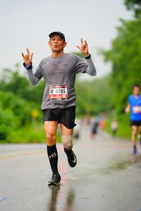 BIB: 6085
                            <button type="button" onclick="openModal(5766019)" class="btn btn-primary btn-sm float-right btn-popup" data-toggle="modal" data-target=".modal-high-quality">
                        <i class="fas fa-shopping-cart"></i> Add to Cart
                    </button>
                                            <button type="button" onclick="isThisMe(5766019, true)" class="btn btn-success btn-sm float-right btn-popup btn-isme hidden" data-toggle="tooltip" data-placement="bottom" title="นี่คือรูปของคุณใช่ไหม คลิกที่นี่เพื่อเอาเข้าอัลบั้ม">
                        <i class="fas fa-plus"></i> Add to album
                    </button>
                    <button type="button" onclick="isThisMe(5766019, false)" class="btn btn-warning btn-sm float-right btn-popup btn-isnotme hidden">
                        <i class="fas fa-ban"></i> Remove from album
                    </button>