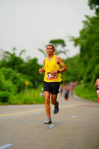 BIB: 
                            <button type="button" onclick="openModal(5765075)" class="btn btn-primary btn-sm float-right btn-popup" data-toggle="modal" data-target=".modal-high-quality">
                        <i class="fas fa-shopping-cart"></i> Add to Cart
                    </button>
                                            <button type="button" onclick="isThisMe(5765075, true)" class="btn btn-success btn-sm float-right btn-popup btn-isme hidden" data-toggle="tooltip" data-placement="bottom" title="นี่คือรูปของคุณใช่ไหม คลิกที่นี่เพื่อเอาเข้าอัลบั้ม">
                        <i class="fas fa-plus"></i> Add to album
                    </button>
                    <button type="button" onclick="isThisMe(5765075, false)" class="btn btn-warning btn-sm float-right btn-popup btn-isnotme hidden">
                        <i class="fas fa-ban"></i> Remove from album
                    </button>