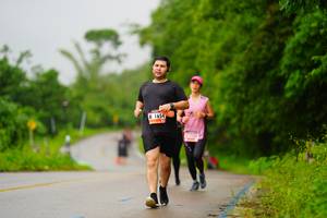 BIB: 1654
                            <button type="button" onclick="openModal(5612360)" class="btn btn-primary btn-sm float-right btn-popup" data-toggle="modal" data-target=".modal-high-quality">
                        <i class="fas fa-shopping-cart"></i> Add to Cart
                    </button>
                                            <button type="button" onclick="isThisMe(5612360, true)" class="btn btn-success btn-sm float-right btn-popup btn-isme hidden" data-toggle="tooltip" data-placement="bottom" title="นี่คือรูปของคุณใช่ไหม คลิกที่นี่เพื่อเอาเข้าอัลบั้ม">
                        <i class="fas fa-plus"></i> Add to album
                    </button>
                    <button type="button" onclick="isThisMe(5612360, false)" class="btn btn-warning btn-sm float-right btn-popup btn-isnotme hidden">
                        <i class="fas fa-ban"></i> Remove from album
                    </button>