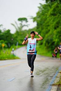 BIB: 7178
                            <button type="button" onclick="openModal(5770949)" class="btn btn-primary btn-sm float-right btn-popup" data-toggle="modal" data-target=".modal-high-quality">
                        <i class="fas fa-shopping-cart"></i> Add to Cart
                    </button>
                                            <button type="button" onclick="isThisMe(5770949, true)" class="btn btn-success btn-sm float-right btn-popup btn-isme hidden" data-toggle="tooltip" data-placement="bottom" title="นี่คือรูปของคุณใช่ไหม คลิกที่นี่เพื่อเอาเข้าอัลบั้ม">
                        <i class="fas fa-plus"></i> Add to album
                    </button>
                    <button type="button" onclick="isThisMe(5770949, false)" class="btn btn-warning btn-sm float-right btn-popup btn-isnotme hidden">
                        <i class="fas fa-ban"></i> Remove from album
                    </button>