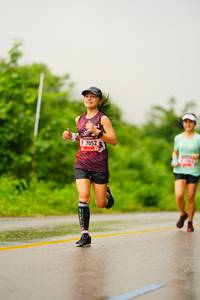 BIB: 7052
                            <button type="button" onclick="openModal(5767621)" class="btn btn-primary btn-sm float-right btn-popup" data-toggle="modal" data-target=".modal-high-quality">
                        <i class="fas fa-shopping-cart"></i> Add to Cart
                    </button>
                                            <button type="button" onclick="isThisMe(5767621, true)" class="btn btn-success btn-sm float-right btn-popup btn-isme hidden" data-toggle="tooltip" data-placement="bottom" title="นี่คือรูปของคุณใช่ไหม คลิกที่นี่เพื่อเอาเข้าอัลบั้ม">
                        <i class="fas fa-plus"></i> Add to album
                    </button>
                    <button type="button" onclick="isThisMe(5767621, false)" class="btn btn-warning btn-sm float-right btn-popup btn-isnotme hidden">
                        <i class="fas fa-ban"></i> Remove from album
                    </button>