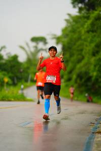 BIB: 7122
                            <button type="button" onclick="openModal(5615610)" class="btn btn-primary btn-sm float-right btn-popup" data-toggle="modal" data-target=".modal-high-quality">
                        <i class="fas fa-shopping-cart"></i> Add to Cart
                    </button>
                                            <button type="button" onclick="isThisMe(5615610, true)" class="btn btn-success btn-sm float-right btn-popup btn-isme hidden" data-toggle="tooltip" data-placement="bottom" title="นี่คือรูปของคุณใช่ไหม คลิกที่นี่เพื่อเอาเข้าอัลบั้ม">
                        <i class="fas fa-plus"></i> Add to album
                    </button>
                    <button type="button" onclick="isThisMe(5615610, false)" class="btn btn-warning btn-sm float-right btn-popup btn-isnotme hidden">
                        <i class="fas fa-ban"></i> Remove from album
                    </button>