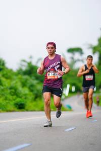 BIB: 1685
                            <button type="button" onclick="openModal(5757884)" class="btn btn-primary btn-sm float-right btn-popup" data-toggle="modal" data-target=".modal-high-quality">
                        <i class="fas fa-shopping-cart"></i> Add to Cart
                    </button>
                                            <button type="button" onclick="isThisMe(5757884, true)" class="btn btn-success btn-sm float-right btn-popup btn-isme hidden" data-toggle="tooltip" data-placement="bottom" title="นี่คือรูปของคุณใช่ไหม คลิกที่นี่เพื่อเอาเข้าอัลบั้ม">
                        <i class="fas fa-plus"></i> Add to album
                    </button>
                    <button type="button" onclick="isThisMe(5757884, false)" class="btn btn-warning btn-sm float-right btn-popup btn-isnotme hidden">
                        <i class="fas fa-ban"></i> Remove from album
                    </button>