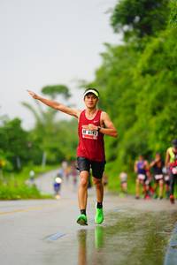 BIB: 6193
                            <button type="button" onclick="openModal(5770033)" class="btn btn-primary btn-sm float-right btn-popup" data-toggle="modal" data-target=".modal-high-quality">
                        <i class="fas fa-shopping-cart"></i> Add to Cart
                    </button>
                                            <button type="button" onclick="isThisMe(5770033, true)" class="btn btn-success btn-sm float-right btn-popup btn-isme hidden" data-toggle="tooltip" data-placement="bottom" title="นี่คือรูปของคุณใช่ไหม คลิกที่นี่เพื่อเอาเข้าอัลบั้ม">
                        <i class="fas fa-plus"></i> Add to album
                    </button>
                    <button type="button" onclick="isThisMe(5770033, false)" class="btn btn-warning btn-sm float-right btn-popup btn-isnotme hidden">
                        <i class="fas fa-ban"></i> Remove from album
                    </button>