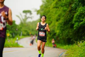 BIB: 5779
                            <button type="button" onclick="openModal(5612815)" class="btn btn-primary btn-sm float-right btn-popup" data-toggle="modal" data-target=".modal-high-quality">
                        <i class="fas fa-shopping-cart"></i> Add to Cart
                    </button>
                                            <button type="button" onclick="isThisMe(5612815, true)" class="btn btn-success btn-sm float-right btn-popup btn-isme hidden" data-toggle="tooltip" data-placement="bottom" title="นี่คือรูปของคุณใช่ไหม คลิกที่นี่เพื่อเอาเข้าอัลบั้ม">
                        <i class="fas fa-plus"></i> Add to album
                    </button>
                    <button type="button" onclick="isThisMe(5612815, false)" class="btn btn-warning btn-sm float-right btn-popup btn-isnotme hidden">
                        <i class="fas fa-ban"></i> Remove from album
                    </button>