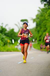 BIB: 3379
                            <button type="button" onclick="openModal(5758221)" class="btn btn-primary btn-sm float-right btn-popup" data-toggle="modal" data-target=".modal-high-quality">
                        <i class="fas fa-shopping-cart"></i> Add to Cart
                    </button>
                                            <button type="button" onclick="isThisMe(5758221, true)" class="btn btn-success btn-sm float-right btn-popup btn-isme hidden" data-toggle="tooltip" data-placement="bottom" title="นี่คือรูปของคุณใช่ไหม คลิกที่นี่เพื่อเอาเข้าอัลบั้ม">
                        <i class="fas fa-plus"></i> Add to album
                    </button>
                    <button type="button" onclick="isThisMe(5758221, false)" class="btn btn-warning btn-sm float-right btn-popup btn-isnotme hidden">
                        <i class="fas fa-ban"></i> Remove from album
                    </button>