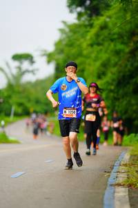 BIB: 1250
                            <button type="button" onclick="openModal(5607362)" class="btn btn-primary btn-sm float-right btn-popup" data-toggle="modal" data-target=".modal-high-quality">
                        <i class="fas fa-shopping-cart"></i> Add to Cart
                    </button>
                                            <button type="button" onclick="isThisMe(5607362, true)" class="btn btn-success btn-sm float-right btn-popup btn-isme hidden" data-toggle="tooltip" data-placement="bottom" title="นี่คือรูปของคุณใช่ไหม คลิกที่นี่เพื่อเอาเข้าอัลบั้ม">
                        <i class="fas fa-plus"></i> Add to album
                    </button>
                    <button type="button" onclick="isThisMe(5607362, false)" class="btn btn-warning btn-sm float-right btn-popup btn-isnotme hidden">
                        <i class="fas fa-ban"></i> Remove from album
                    </button>