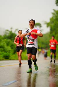 BIB: 5918
                            <button type="button" onclick="openModal(5766451)" class="btn btn-primary btn-sm float-right btn-popup" data-toggle="modal" data-target=".modal-high-quality">
                        <i class="fas fa-shopping-cart"></i> Add to Cart
                    </button>
                                            <button type="button" onclick="isThisMe(5766451, true)" class="btn btn-success btn-sm float-right btn-popup btn-isme hidden" data-toggle="tooltip" data-placement="bottom" title="นี่คือรูปของคุณใช่ไหม คลิกที่นี่เพื่อเอาเข้าอัลบั้ม">
                        <i class="fas fa-plus"></i> Add to album
                    </button>
                    <button type="button" onclick="isThisMe(5766451, false)" class="btn btn-warning btn-sm float-right btn-popup btn-isnotme hidden">
                        <i class="fas fa-ban"></i> Remove from album
                    </button>