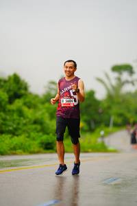 BIB: 5604
                            <button type="button" onclick="openModal(5767807)" class="btn btn-primary btn-sm float-right btn-popup" data-toggle="modal" data-target=".modal-high-quality">
                        <i class="fas fa-shopping-cart"></i> Add to Cart
                    </button>
                                            <button type="button" onclick="isThisMe(5767807, true)" class="btn btn-success btn-sm float-right btn-popup btn-isme hidden" data-toggle="tooltip" data-placement="bottom" title="นี่คือรูปของคุณใช่ไหม คลิกที่นี่เพื่อเอาเข้าอัลบั้ม">
                        <i class="fas fa-plus"></i> Add to album
                    </button>
                    <button type="button" onclick="isThisMe(5767807, false)" class="btn btn-warning btn-sm float-right btn-popup btn-isnotme hidden">
                        <i class="fas fa-ban"></i> Remove from album
                    </button>