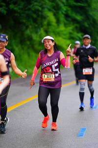 BIB: 3211
                            <button type="button" onclick="openModal(5761825)" class="btn btn-primary btn-sm float-right btn-popup" data-toggle="modal" data-target=".modal-high-quality">
                        <i class="fas fa-shopping-cart"></i> Add to Cart
                    </button>
                                            <button type="button" onclick="isThisMe(5761825, true)" class="btn btn-success btn-sm float-right btn-popup btn-isme hidden" data-toggle="tooltip" data-placement="bottom" title="นี่คือรูปของคุณใช่ไหม คลิกที่นี่เพื่อเอาเข้าอัลบั้ม">
                        <i class="fas fa-plus"></i> Add to album
                    </button>
                    <button type="button" onclick="isThisMe(5761825, false)" class="btn btn-warning btn-sm float-right btn-popup btn-isnotme hidden">
                        <i class="fas fa-ban"></i> Remove from album
                    </button>