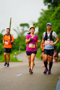 BIB: 1528, 3318
                            <button type="button" onclick="openModal(5765513)" class="btn btn-primary btn-sm float-right btn-popup" data-toggle="modal" data-target=".modal-high-quality">
                        <i class="fas fa-shopping-cart"></i> Add to Cart
                    </button>
                                            <button type="button" onclick="isThisMe(5765513, true)" class="btn btn-success btn-sm float-right btn-popup btn-isme hidden" data-toggle="tooltip" data-placement="bottom" title="นี่คือรูปของคุณใช่ไหม คลิกที่นี่เพื่อเอาเข้าอัลบั้ม">
                        <i class="fas fa-plus"></i> Add to album
                    </button>
                    <button type="button" onclick="isThisMe(5765513, false)" class="btn btn-warning btn-sm float-right btn-popup btn-isnotme hidden">
                        <i class="fas fa-ban"></i> Remove from album
                    </button>