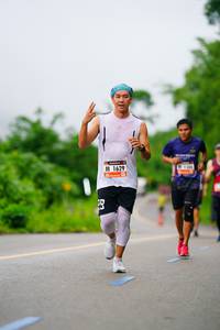 BIB: 1629
                            <button type="button" onclick="openModal(5758938)" class="btn btn-primary btn-sm float-right btn-popup" data-toggle="modal" data-target=".modal-high-quality">
                        <i class="fas fa-shopping-cart"></i> Add to Cart
                    </button>
                                            <button type="button" onclick="isThisMe(5758938, true)" class="btn btn-success btn-sm float-right btn-popup btn-isme hidden" data-toggle="tooltip" data-placement="bottom" title="นี่คือรูปของคุณใช่ไหม คลิกที่นี่เพื่อเอาเข้าอัลบั้ม">
                        <i class="fas fa-plus"></i> Add to album
                    </button>
                    <button type="button" onclick="isThisMe(5758938, false)" class="btn btn-warning btn-sm float-right btn-popup btn-isnotme hidden">
                        <i class="fas fa-ban"></i> Remove from album
                    </button>