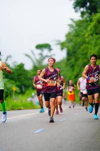 BIB: 3335
                            <button type="button" onclick="openModal(5759774)" class="btn btn-primary btn-sm float-right btn-popup" data-toggle="modal" data-target=".modal-high-quality">
                        <i class="fas fa-shopping-cart"></i> Add to Cart
                    </button>
                                            <button type="button" onclick="isThisMe(5759774, true)" class="btn btn-success btn-sm float-right btn-popup btn-isme hidden" data-toggle="tooltip" data-placement="bottom" title="นี่คือรูปของคุณใช่ไหม คลิกที่นี่เพื่อเอาเข้าอัลบั้ม">
                        <i class="fas fa-plus"></i> Add to album
                    </button>
                    <button type="button" onclick="isThisMe(5759774, false)" class="btn btn-warning btn-sm float-right btn-popup btn-isnotme hidden">
                        <i class="fas fa-ban"></i> Remove from album
                    </button>