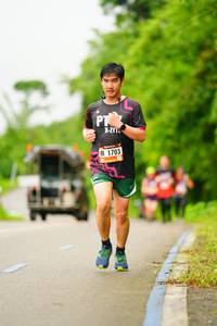 BIB: 1703
                            <button type="button" onclick="openModal(5763113)" class="btn btn-primary btn-sm float-right btn-popup" data-toggle="modal" data-target=".modal-high-quality">
                        <i class="fas fa-shopping-cart"></i> Add to Cart
                    </button>
                                            <button type="button" onclick="isThisMe(5763113, true)" class="btn btn-success btn-sm float-right btn-popup btn-isme hidden" data-toggle="tooltip" data-placement="bottom" title="นี่คือรูปของคุณใช่ไหม คลิกที่นี่เพื่อเอาเข้าอัลบั้ม">
                        <i class="fas fa-plus"></i> Add to album
                    </button>
                    <button type="button" onclick="isThisMe(5763113, false)" class="btn btn-warning btn-sm float-right btn-popup btn-isnotme hidden">
                        <i class="fas fa-ban"></i> Remove from album
                    </button>