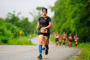 BIB: 3184
                            <button type="button" onclick="openModal(5611714)" class="btn btn-primary btn-sm float-right btn-popup" data-toggle="modal" data-target=".modal-high-quality">
                        <i class="fas fa-shopping-cart"></i> Add to Cart
                    </button>
                                            <button type="button" onclick="isThisMe(5611714, true)" class="btn btn-success btn-sm float-right btn-popup btn-isme hidden" data-toggle="tooltip" data-placement="bottom" title="นี่คือรูปของคุณใช่ไหม คลิกที่นี่เพื่อเอาเข้าอัลบั้ม">
                        <i class="fas fa-plus"></i> Add to album
                    </button>
                    <button type="button" onclick="isThisMe(5611714, false)" class="btn btn-warning btn-sm float-right btn-popup btn-isnotme hidden">
                        <i class="fas fa-ban"></i> Remove from album
                    </button>