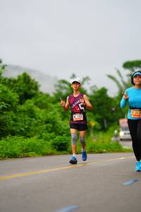 BIB: 1353, 317
                            <button type="button" onclick="openModal(5765717)" class="btn btn-primary btn-sm float-right btn-popup" data-toggle="modal" data-target=".modal-high-quality">
                        <i class="fas fa-shopping-cart"></i> Add to Cart
                    </button>
                                            <button type="button" onclick="isThisMe(5765717, true)" class="btn btn-success btn-sm float-right btn-popup btn-isme hidden" data-toggle="tooltip" data-placement="bottom" title="นี่คือรูปของคุณใช่ไหม คลิกที่นี่เพื่อเอาเข้าอัลบั้ม">
                        <i class="fas fa-plus"></i> Add to album
                    </button>
                    <button type="button" onclick="isThisMe(5765717, false)" class="btn btn-warning btn-sm float-right btn-popup btn-isnotme hidden">
                        <i class="fas fa-ban"></i> Remove from album
                    </button>