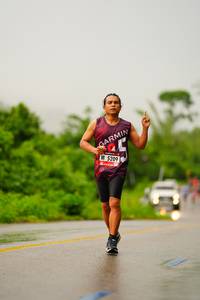 BIB: 5209
                            <button type="button" onclick="openModal(5769699)" class="btn btn-primary btn-sm float-right btn-popup" data-toggle="modal" data-target=".modal-high-quality">
                        <i class="fas fa-shopping-cart"></i> Add to Cart
                    </button>
                                            <button type="button" onclick="isThisMe(5769699, true)" class="btn btn-success btn-sm float-right btn-popup btn-isme hidden" data-toggle="tooltip" data-placement="bottom" title="นี่คือรูปของคุณใช่ไหม คลิกที่นี่เพื่อเอาเข้าอัลบั้ม">
                        <i class="fas fa-plus"></i> Add to album
                    </button>
                    <button type="button" onclick="isThisMe(5769699, false)" class="btn btn-warning btn-sm float-right btn-popup btn-isnotme hidden">
                        <i class="fas fa-ban"></i> Remove from album
                    </button>