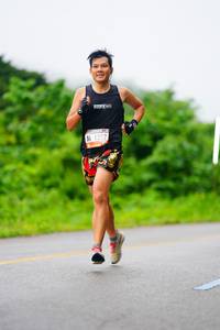 BIB: 1222
                            <button type="button" onclick="openModal(5756256)" class="btn btn-primary btn-sm float-right btn-popup" data-toggle="modal" data-target=".modal-high-quality">
                        <i class="fas fa-shopping-cart"></i> Add to Cart
                    </button>
                                            <button type="button" onclick="isThisMe(5756256, true)" class="btn btn-success btn-sm float-right btn-popup btn-isme hidden" data-toggle="tooltip" data-placement="bottom" title="นี่คือรูปของคุณใช่ไหม คลิกที่นี่เพื่อเอาเข้าอัลบั้ม">
                        <i class="fas fa-plus"></i> Add to album
                    </button>
                    <button type="button" onclick="isThisMe(5756256, false)" class="btn btn-warning btn-sm float-right btn-popup btn-isnotme hidden">
                        <i class="fas fa-ban"></i> Remove from album
                    </button>