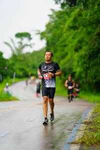 BIB: 
                            <button type="button" onclick="openModal(5770978)" class="btn btn-primary btn-sm float-right btn-popup" data-toggle="modal" data-target=".modal-high-quality">
                        <i class="fas fa-shopping-cart"></i> Add to Cart
                    </button>
                                            <button type="button" onclick="isThisMe(5770978, true)" class="btn btn-success btn-sm float-right btn-popup btn-isme hidden" data-toggle="tooltip" data-placement="bottom" title="นี่คือรูปของคุณใช่ไหม คลิกที่นี่เพื่อเอาเข้าอัลบั้ม">
                        <i class="fas fa-plus"></i> Add to album
                    </button>
                    <button type="button" onclick="isThisMe(5770978, false)" class="btn btn-warning btn-sm float-right btn-popup btn-isnotme hidden">
                        <i class="fas fa-ban"></i> Remove from album
                    </button>