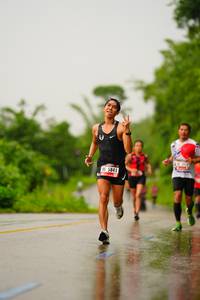 BIB: 5841
                            <button type="button" onclick="openModal(5766420)" class="btn btn-primary btn-sm float-right btn-popup" data-toggle="modal" data-target=".modal-high-quality">
                        <i class="fas fa-shopping-cart"></i> Add to Cart
                    </button>
                                            <button type="button" onclick="isThisMe(5766420, true)" class="btn btn-success btn-sm float-right btn-popup btn-isme hidden" data-toggle="tooltip" data-placement="bottom" title="นี่คือรูปของคุณใช่ไหม คลิกที่นี่เพื่อเอาเข้าอัลบั้ม">
                        <i class="fas fa-plus"></i> Add to album
                    </button>
                    <button type="button" onclick="isThisMe(5766420, false)" class="btn btn-warning btn-sm float-right btn-popup btn-isnotme hidden">
                        <i class="fas fa-ban"></i> Remove from album
                    </button>