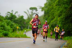 BIB: 1473
                            <button type="button" onclick="openModal(5763306)" class="btn btn-primary btn-sm float-right btn-popup" data-toggle="modal" data-target=".modal-high-quality">
                        <i class="fas fa-shopping-cart"></i> Add to Cart
                    </button>
                                            <button type="button" onclick="isThisMe(5763306, true)" class="btn btn-success btn-sm float-right btn-popup btn-isme hidden" data-toggle="tooltip" data-placement="bottom" title="นี่คือรูปของคุณใช่ไหม คลิกที่นี่เพื่อเอาเข้าอัลบั้ม">
                        <i class="fas fa-plus"></i> Add to album
                    </button>
                    <button type="button" onclick="isThisMe(5763306, false)" class="btn btn-warning btn-sm float-right btn-popup btn-isnotme hidden">
                        <i class="fas fa-ban"></i> Remove from album
                    </button>