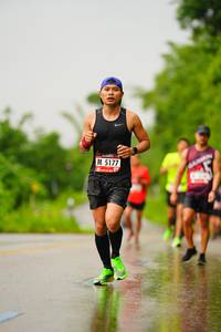 BIB: 5177
                            <button type="button" onclick="openModal(5768691)" class="btn btn-primary btn-sm float-right btn-popup" data-toggle="modal" data-target=".modal-high-quality">
                        <i class="fas fa-shopping-cart"></i> Add to Cart
                    </button>
                                            <button type="button" onclick="isThisMe(5768691, true)" class="btn btn-success btn-sm float-right btn-popup btn-isme hidden" data-toggle="tooltip" data-placement="bottom" title="นี่คือรูปของคุณใช่ไหม คลิกที่นี่เพื่อเอาเข้าอัลบั้ม">
                        <i class="fas fa-plus"></i> Add to album
                    </button>
                    <button type="button" onclick="isThisMe(5768691, false)" class="btn btn-warning btn-sm float-right btn-popup btn-isnotme hidden">
                        <i class="fas fa-ban"></i> Remove from album
                    </button>