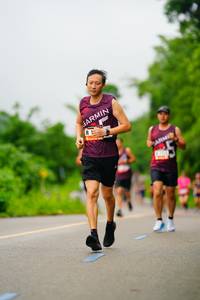 BIB: 
                            <button type="button" onclick="openModal(5759895)" class="btn btn-primary btn-sm float-right btn-popup" data-toggle="modal" data-target=".modal-high-quality">
                        <i class="fas fa-shopping-cart"></i> Add to Cart
                    </button>
                                            <button type="button" onclick="isThisMe(5759895, true)" class="btn btn-success btn-sm float-right btn-popup btn-isme hidden" data-toggle="tooltip" data-placement="bottom" title="นี่คือรูปของคุณใช่ไหม คลิกที่นี่เพื่อเอาเข้าอัลบั้ม">
                        <i class="fas fa-plus"></i> Add to album
                    </button>
                    <button type="button" onclick="isThisMe(5759895, false)" class="btn btn-warning btn-sm float-right btn-popup btn-isnotme hidden">
                        <i class="fas fa-ban"></i> Remove from album
                    </button>