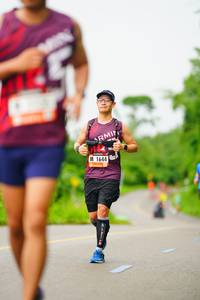 BIB: 1644
                            <button type="button" onclick="openModal(5764895)" class="btn btn-primary btn-sm float-right btn-popup" data-toggle="modal" data-target=".modal-high-quality">
                        <i class="fas fa-shopping-cart"></i> Add to Cart
                    </button>
                                            <button type="button" onclick="isThisMe(5764895, true)" class="btn btn-success btn-sm float-right btn-popup btn-isme hidden" data-toggle="tooltip" data-placement="bottom" title="นี่คือรูปของคุณใช่ไหม คลิกที่นี่เพื่อเอาเข้าอัลบั้ม">
                        <i class="fas fa-plus"></i> Add to album
                    </button>
                    <button type="button" onclick="isThisMe(5764895, false)" class="btn btn-warning btn-sm float-right btn-popup btn-isnotme hidden">
                        <i class="fas fa-ban"></i> Remove from album
                    </button>