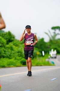 BIB: 1064
                            <button type="button" onclick="openModal(5712078)" class="btn btn-primary btn-sm float-right btn-popup" data-toggle="modal" data-target=".modal-high-quality">
                        <i class="fas fa-shopping-cart"></i> Add to Cart
                    </button>
                                            <button type="button" onclick="isThisMe(5712078, true)" class="btn btn-success btn-sm float-right btn-popup btn-isme hidden" data-toggle="tooltip" data-placement="bottom" title="นี่คือรูปของคุณใช่ไหม คลิกที่นี่เพื่อเอาเข้าอัลบั้ม">
                        <i class="fas fa-plus"></i> Add to album
                    </button>
                    <button type="button" onclick="isThisMe(5712078, false)" class="btn btn-warning btn-sm float-right btn-popup btn-isnotme hidden">
                        <i class="fas fa-ban"></i> Remove from album
                    </button>