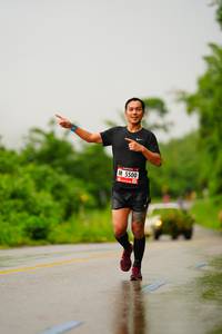 BIB: 5500
                            <button type="button" onclick="openModal(5769273)" class="btn btn-primary btn-sm float-right btn-popup" data-toggle="modal" data-target=".modal-high-quality">
                        <i class="fas fa-shopping-cart"></i> Add to Cart
                    </button>
                                            <button type="button" onclick="isThisMe(5769273, true)" class="btn btn-success btn-sm float-right btn-popup btn-isme hidden" data-toggle="tooltip" data-placement="bottom" title="นี่คือรูปของคุณใช่ไหม คลิกที่นี่เพื่อเอาเข้าอัลบั้ม">
                        <i class="fas fa-plus"></i> Add to album
                    </button>
                    <button type="button" onclick="isThisMe(5769273, false)" class="btn btn-warning btn-sm float-right btn-popup btn-isnotme hidden">
                        <i class="fas fa-ban"></i> Remove from album
                    </button>