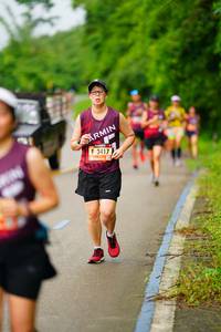 BIB: 3417
                            <button type="button" onclick="openModal(5765615)" class="btn btn-primary btn-sm float-right btn-popup" data-toggle="modal" data-target=".modal-high-quality">
                        <i class="fas fa-shopping-cart"></i> Add to Cart
                    </button>
                                            <button type="button" onclick="isThisMe(5765615, true)" class="btn btn-success btn-sm float-right btn-popup btn-isme hidden" data-toggle="tooltip" data-placement="bottom" title="นี่คือรูปของคุณใช่ไหม คลิกที่นี่เพื่อเอาเข้าอัลบั้ม">
                        <i class="fas fa-plus"></i> Add to album
                    </button>
                    <button type="button" onclick="isThisMe(5765615, false)" class="btn btn-warning btn-sm float-right btn-popup btn-isnotme hidden">
                        <i class="fas fa-ban"></i> Remove from album
                    </button>