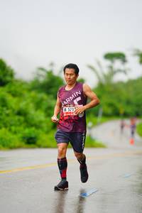 BIB: 571
                            <button type="button" onclick="openModal(5769773)" class="btn btn-primary btn-sm float-right btn-popup" data-toggle="modal" data-target=".modal-high-quality">
                        <i class="fas fa-shopping-cart"></i> Add to Cart
                    </button>
                                            <button type="button" onclick="isThisMe(5769773, true)" class="btn btn-success btn-sm float-right btn-popup btn-isme hidden" data-toggle="tooltip" data-placement="bottom" title="นี่คือรูปของคุณใช่ไหม คลิกที่นี่เพื่อเอาเข้าอัลบั้ม">
                        <i class="fas fa-plus"></i> Add to album
                    </button>
                    <button type="button" onclick="isThisMe(5769773, false)" class="btn btn-warning btn-sm float-right btn-popup btn-isnotme hidden">
                        <i class="fas fa-ban"></i> Remove from album
                    </button>